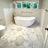 Levite Construction CO photo 7