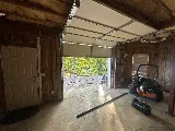 TyGrig Garage Doors photo 8