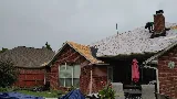 Salty Dog Roofing & Siding photo 7