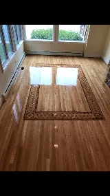 Matt's Professional Flooring LLC