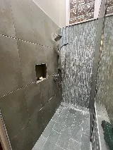 Bay Area Plumbing BAP Inc. photo 4