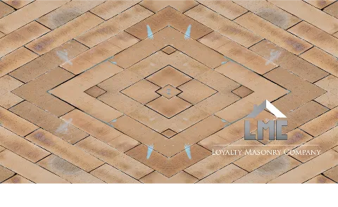 Loyalty Masonry Company LLC photo 1