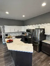 Strategic Remodel Inc. photo 4