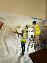 ZMC Construction Company photo 5