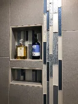 Alex Freddi Construction, LLC. photo 4