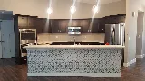 Lexar Homes of Tacoma photo 8