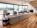 Heritage Flooring Co photo 6