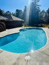 Premier Choice Pools photo 5