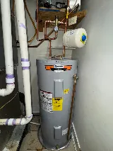 District Capital Services LLC photo 4