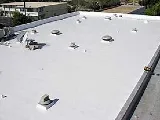Rhino Roofing LLC photo 8