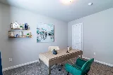 Glenwood Homes photo 3