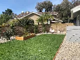 Del Mar Landscapes photo 6