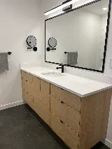 LOFT Renovation photo 4