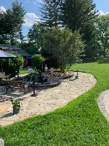 Paradise Landscaping LLC photo 4