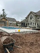 Corner To Corner Landscaping photo 3