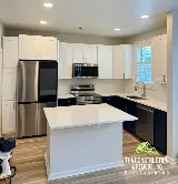THA Construction & Remodeling photo 6