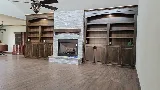 Innovation custom remodeling & construction photo 3