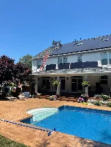 Expert Solar Pros photo 8