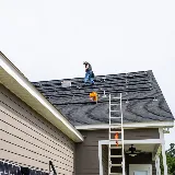 Earth Smart Solar TX photo 3