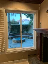 Andes Windows & Doors photo 2