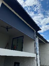 Reddi Overhead Door photo 4