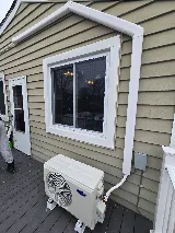 Cozy Heating & Cooling, LLC photo 3