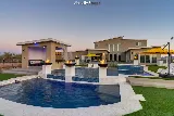 1st Choice Pools Building & Design LLC photo 6