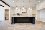 David Rogers Homes photo 4