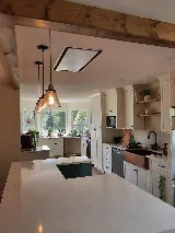 Cameron Taylor Contracting photo 6