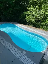 Endless Summer Pool and Spa Service, LLC photo 2