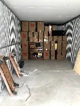 HamilTonyn Movers photo 4