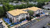 A & J Roofing Corporation photo 3