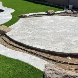 Holiday Custom Pools photo 6