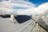 The Solar Store photo 6