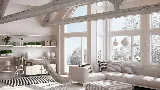 Omega Construction Development Inc