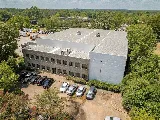 The Armstrong Company photo 7