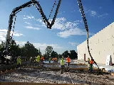 American Concrete Construction, Inc. photo 4