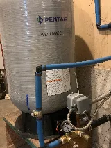 Hardy Plumbing & Gas photo 4