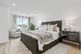 KB Home Seaview at Midtown photo 7