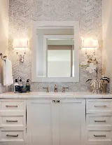 Fautt Homes photo 4