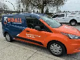 Ridall Pest Control photo 3
