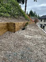 Hard Happy Landscaping LTD photo 7