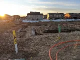 CROWCREEK Homes photo 7