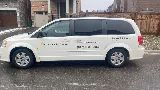 CDP Plumbing of Oshawa