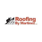 Roofing By Martinez LLC photo 4