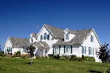 Oasis Lawncare, LLC photo 5