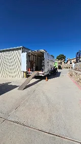 Two Men and a Truck Moving photo 4