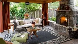 Unique Renovations