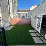 Skyline Exteriors photo 2