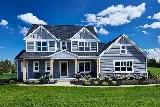 Schumacher Homes of Columbus South, OH photo 2